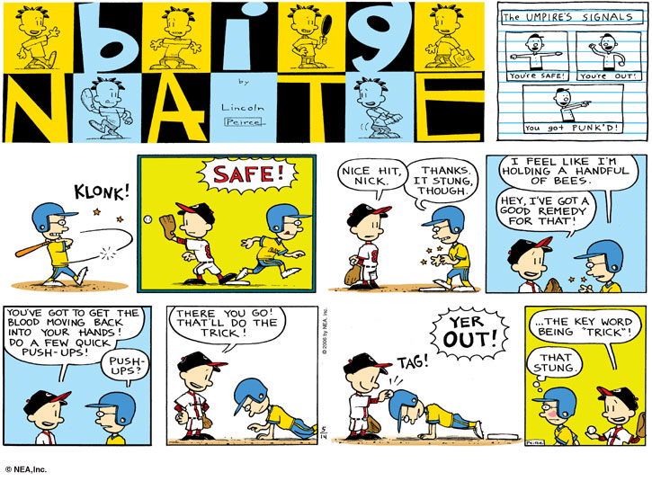bignate